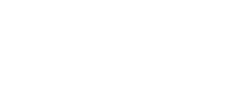 BARRETT